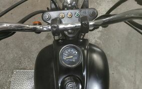 HONDA MAGNA 50 AC13