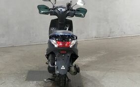 YAMAHA AXIS Z SED7J