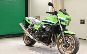 KAWASAKI ZRX1200 D 2016 ZRT20D