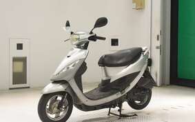 KYMCO SOONER50F