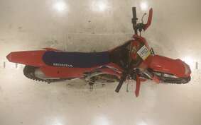 HONDA CRF250RX ME12