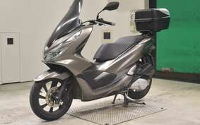 HONDA PCX125 JF81