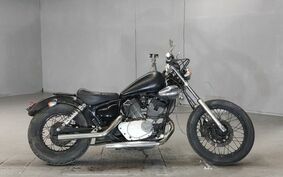 YAMAHA VIRAGO 250 3DM