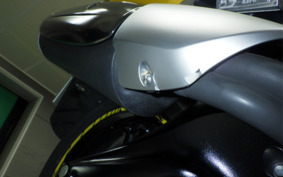 YAMAHA T-MAX500 Gen.3 2010 SJ08J