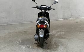 YAMAHA JOG 90 3WF