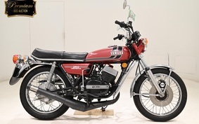 YAMAHA RD250 352