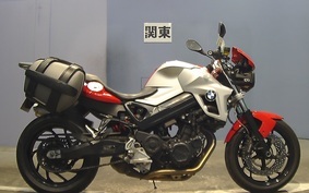 BMW F800R 2012 0217