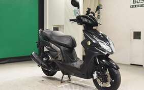 KYMCO RACING 150 S SR30