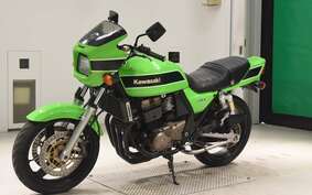 KAWASAKI ZRX400 2006 ZR400E