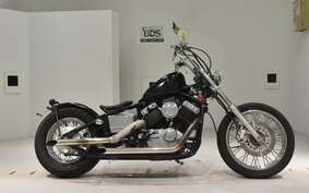 YAMAHA DRAGSTAR 400 1997 4TR