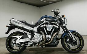 YAMAHA MT-01 2007 RP12