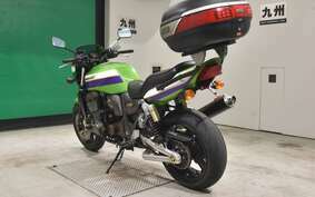 KAWASAKI ZRX1200 R 2002 ZRT20A