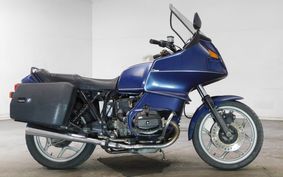 BMW R100RT 1990 6530