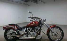 YAMAHA DRAGSTAR 400 1996 4TR