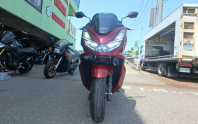 HONDA PCX 160 KF47