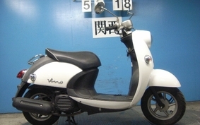 YAMAHA VINO 50 2007 SA26J