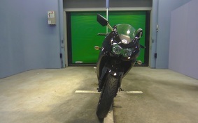 KAWASAKI NINJA 250R 2012 EX250K