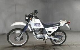 SUZUKI DJEBEL 125 SF44A