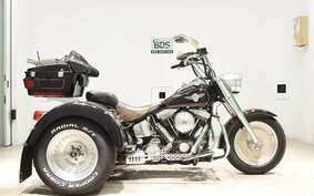 HARLEY FLSTF TRIKE 1340 1995 BML