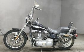 HARLEY FXD 1450 2003 GHV