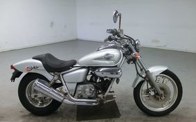 HONDA MAGNA 50 AC13