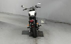 KAWASAKI W400 2011 EJ400A