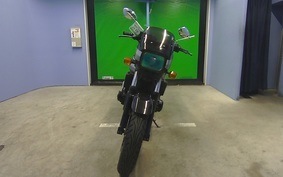 KAWASAKI ZRX400 1995 ZR400E