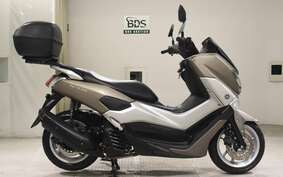 YAMAHA N-MAX SE86J