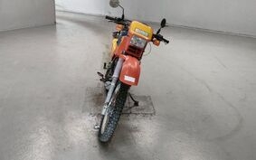 HONDA XLX250R MD08