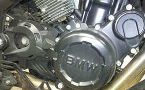 BMW F650GS 2010 0218