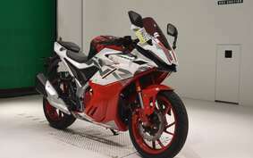 OTHER GPXデーモンGR200R