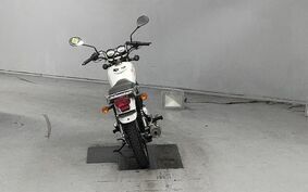 YAMAHA YBR125 SP PCJL