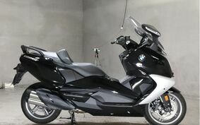 BMW C650GT 2018 0C05