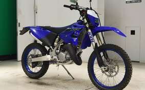 YAMAHA YZ125X CE29C