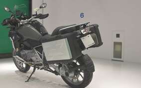 BMW R1250GS 2020 0J91