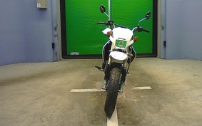 KAWASAKI KSR110 2004 KL110A