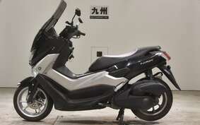 YAMAHA N-MAX SE86J