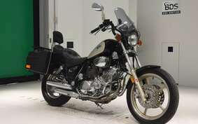 YAMAHA VIRAGO 1100 1992