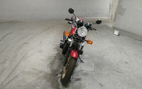 HONDA CB1100 F 1992 SC11