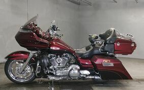 HARLEY FLTRUSE1800CVO 2011 TA8