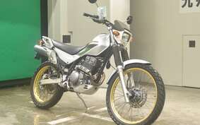 KAWASAKI SUPER SHERPA KL250G