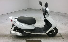 YAMAHA JOG ZR Evolution 2 SA39J