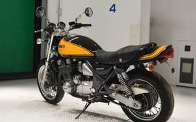 KAWASAKI ZEPHYR 1100 RS 2000 ZRT10A