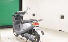 YAMAHA JOG POCHE SA08J