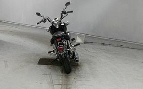 YAMAHA DRAGSTAR 250 VG05J