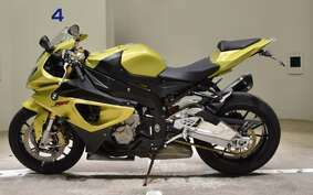 BMW S1000RR 2010 0507