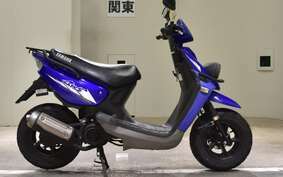 YAMAHA BW S100 SB02