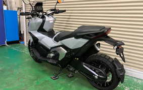 HONDA X-ADV 750 2022 RH10