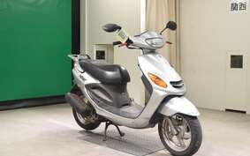 YAMAHA AXIS 100 SB06J