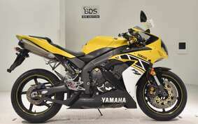 YAMAHA YZF-R1 2006